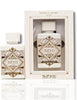 LATTAFA BADEE AL OUD HONOR AND GLORY 3.4OZ, UNISEX PERFUME, EDP