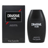 DRAKKAR NOIR 3.4OZ, MEN'S PERFUME, EDT