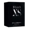 PACO BLACK XS 3.4OZ, MEN'S PERFUME, EDT