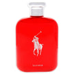 POLO RED 4.2OZ, MEN'S PERFUME, EDP