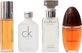 CK MINI SET, WOMEN'S GIFT SET