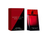 PERRY ELLIS RED SKY 3.4OZ, MEN'S PERFUME, EDT