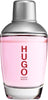 HUGO ENERGISE 2.5OZ, MEN'S PERFUME, EDT