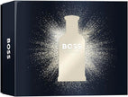 BOSS BOTTLED #6 3PC SET, MEN'S GIFT SET, EDT