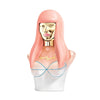 PINK FRIDAY 3.4OZ, WOMEN'S PERFUME, EDP