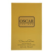 OSCAR YELLOW 3OZ, MEN'S PERFUME, EDP