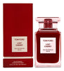 TOM FORD LOST CHERRY  3.4OZ,  WOMEN'S PERFUME, EDP