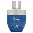 Afnan Rare Reef Eau de Parfum 100ml / 3.4 oz Spray For Unisex - New - Image 1