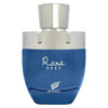 Afnan Rare Reef Eau de Parfum 100ml / 3.4 oz Spray For Unisex - New - Image 1