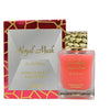 Surrati Pomegranate Raspberry Eau de Parfum 100ml / 3.4 oz Spray For Unisex - New - Image 1