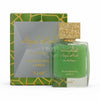 Surrati Royal Musk Eau de Parfum 100ml / 3.4 oz Spray For Unisex - New - Image 1