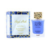 Surrati Bluberry Grapes Eau de Parfum 100ml / 3.4 oz Spray For Unisex - New - Image 1