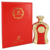 AFNAN HER HIGHNESS RED 3.4O, WOMEN'S PERFUME