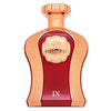 AFNAN HER HIGHNESS MAROON 3.4OZ, WOMEN'S PERFUME, EDP