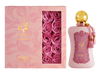 AFNAN ZIMAYA PINK 3.4OZ, WOMEN'S PERFUME, EDP