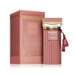 AFNAN HISTORIC DORIA 3.4OZ, UNISEX PERFUME, EDP