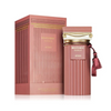 AFNAN HISTORIC DORIA 3.4OZ, UNISEX PERFUME, EDP