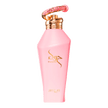 AFNAN ZIMAYA HAWWA PINK 3.4OZ, WOMEN'S PERFUME, EDP