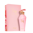 AFNAN ZIMAYA HAWWA PINK 3.4OZ, WOMEN'S PERFUME, EDP