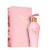 AFNAN ZIMAYA HAWWA PINK 3.4OZ, WOMEN'S PERFUME, EDP