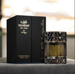 Afnan Zimaya Sharaf Eau de Parfum 100ml / 3.4 oz Spray For Unisex - New - Image 1