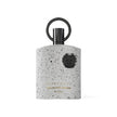 Afnan Supremacy Eau de Parfum 100ml / 3.4 oz Spray For Men - New - Image 1