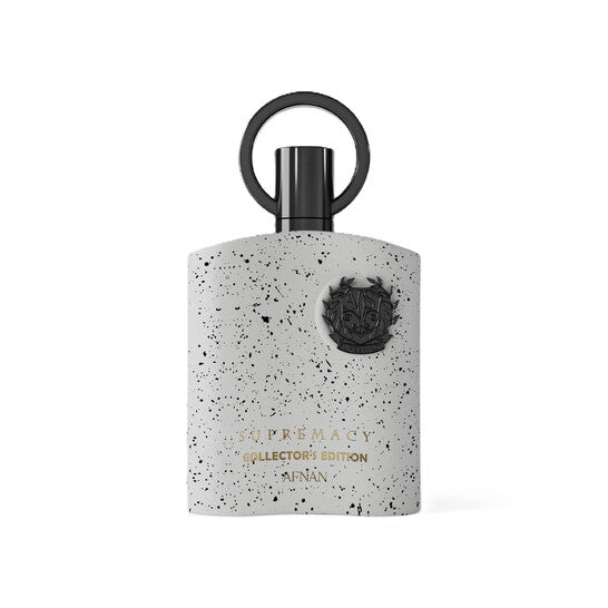 Afnan Supremacy Eau de Parfum 100ml / 3.4 oz Spray For Men - New - Image 1