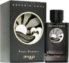 Afnan Reverie Aqua Eau de Parfum 100ml / 3.4 oz Spray For Unisex - New - Image 1
