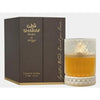 Afnan Zimaya Sharaf Divine Eau de Parfum 100ml / 3.4 oz Spray For Unisex - New - Image 1