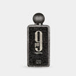 Afnan 9pm Night Out Eau de Parfum 100ml / 3.4 oz Spray For Unisex - New - Image 1