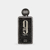 Afnan 9pm Night Out Eau de Parfum 100ml / 3.4 oz Spray For Unisex - New - Image 1