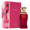 Afnan Kiaana Vibes Eau de Parfum 100ml / 3.4 oz Spray For Women - New - Image 1