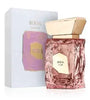 Fragrance World Irida Extrait Eau de Parfum 100ml / 3.4 oz Spray For Unisex - New - Image 1