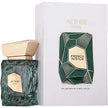 Fragrance World Aether Extrait Eau de Parfum 100ml / 3.4 oz Spray For Unisex - New - Image 1