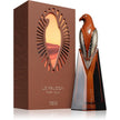 French Avenue Le Falcon Dubai Eau de Parfum 100ml / 3.4 oz Spray For Unisex - New - Image 1