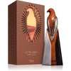 French Avenue Le Falcon Dubai Eau de Parfum 100ml / 3.4 oz Spray For Unisex - New - Image 1