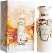 Fragrance World Creme of Clouds Eau de Parfum 100ml / 3.4 oz Spray For Unisex - New - Image 1