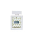 Lattafa Rave Now White Eau de Parfum 100ml / 3.4 oz Spray For Unisex - New - Image 1