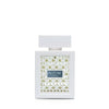 Lattafa Rave Now White Eau de Parfum 100ml / 3.4 oz Spray For Unisex - New - Image 1