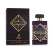 Maison Alhambra Infini Elixir Eau de Parfum 100ml / 3.4 oz Spray For Men - New - Image 1