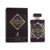 Maison Alhambra Infini Elixir Eau de Parfum 100ml / 3.4 oz Spray For Men - New - Image 1
