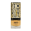 LATTAFA JASOOR 3.4OZ, UNISEX PERFUME, EDP