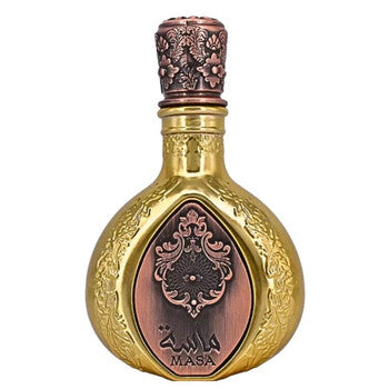 Lattafa Pride Masa Eau de Parfum 100ml / 3.4 oz Spray For Unisex - New - Image 1