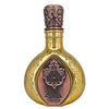 Lattafa Pride Masa Eau de Parfum 100ml / 3.4 oz Spray For Unisex - New - Image 1
