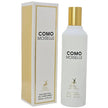Maison Alhambra Como Moiselle 5.0oz / 150ml Spray For Women - New - Image 1