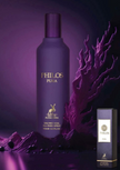 Maison Alhambra Philos Pura Body Mist/splash 5.0oz / 150ml Spray For Unisex - New - Image 1