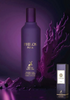 Maison Alhambra Philos Pura Body Mist/splash 5.0oz / 150ml Spray For Unisex - New - Image 1