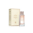 Lattafa The Kingdom Eau de Parfum 100ml / 3.4 oz Spray For Women - New - Image 1