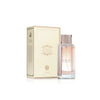 Lattafa The Kingdom Eau de Parfum 100ml / 3.4 oz Spray For Women - New - Image 1