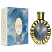 Lattafa Victoria Eau de Parfum 100ml / 3.4 oz Spray For Unisex - New - Image 1
